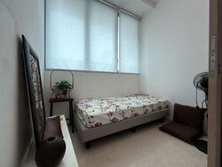 Marine Blue (D15), Condominium #611187821